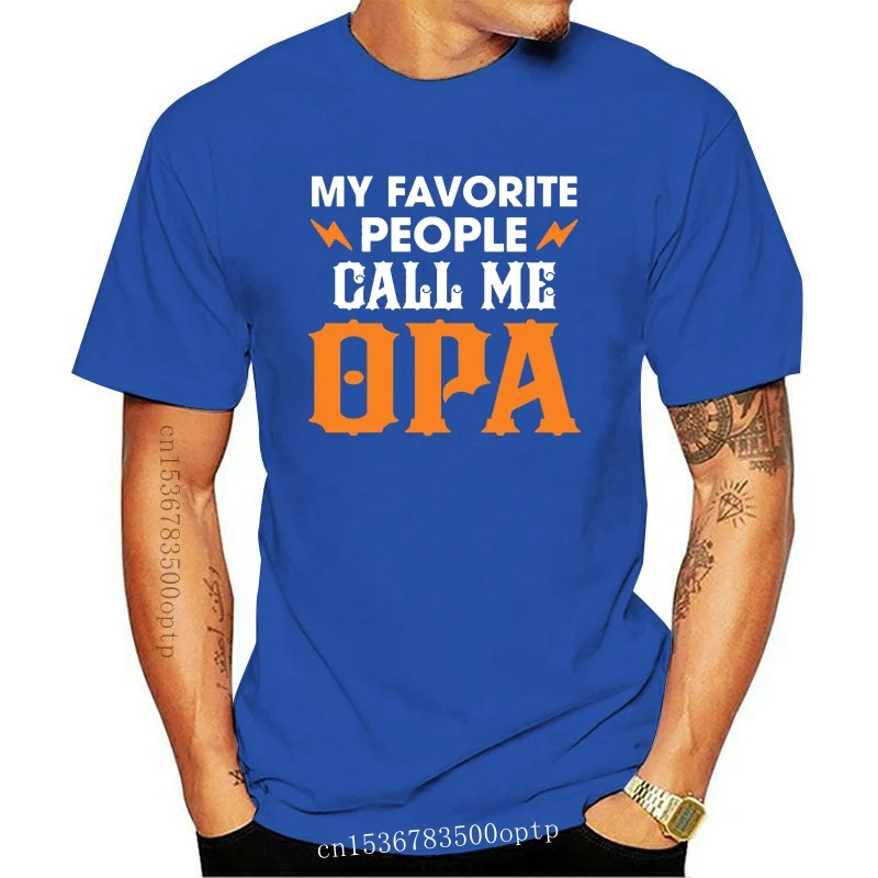 Новый дизайн, 100% хлопок, размер раньше, мой любимый человек, call me opa, натуральный подарок, Забавный летний Уникальный популярный топ, Мужская ...
Новый дизайн, 100% хлопок, размер раньше, мой любимый человек, call me opa, натуральный подарок, Забавный летний Уникальный популярный топ, Мужская ...