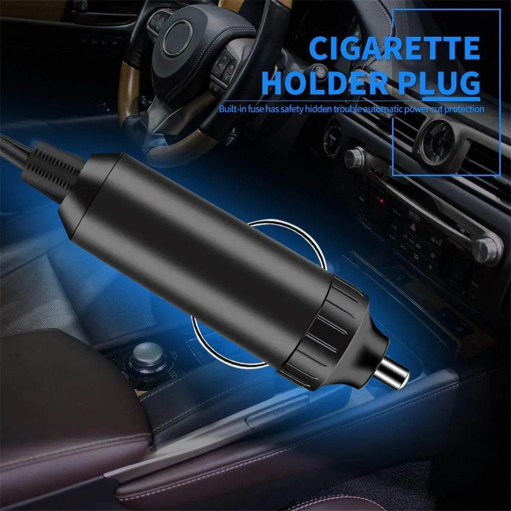 24V Auto Car Heater Cooler Dryer Fan Portable Defroster Demister 200W Warm New Winter Car Fan Heater
24V Auto Car Heater Cooler Dryer Fan Portable Defroster Demister 200W Warm New Winter Car Fan Heater