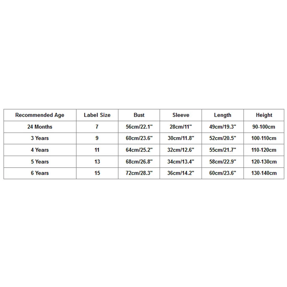 Fashion Toddler Baby Girl Cute Letter Hooded Princess Dress Spring Autumn Long Sleeve Tutu Dress Kids Sweatshirt Outfit Clothes#
Fashion Toddler Baby Girl Cute Letter Hooded Princess Dress Spring Autumn Long Sleeve Tutu Dress Kids Sweatshirt Outfit Clothes#