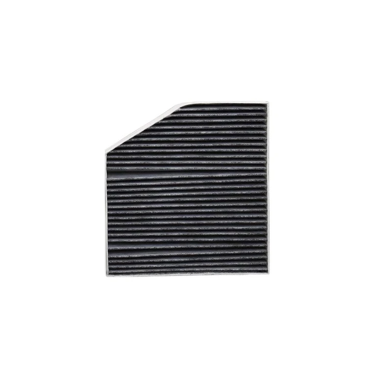 Cabin Air Filter For MERCEDES-BENZ C-CLASS W205 A205 C205 S205 C160 C180 C200 C220 C250 C300 C350 C400 C450 C63 Model 2014-2019
Cabin Air Filter For MERCEDES-BENZ C-CLASS W205 A205 C205 S205 C160 C180 C200 C220 C250 C300 C350 C400 C450 C63 Model 2014-2019