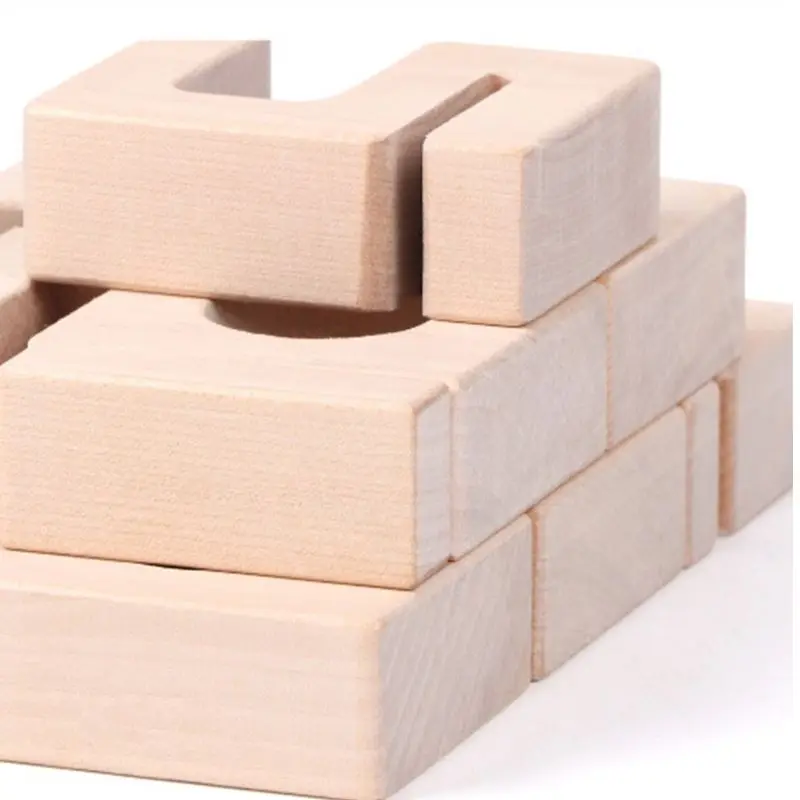 Wooden 1-10 Number Building Blocks Digital Puzzle Kid Early Educational Learning
Wooden 1-10 Number Building Blocks Digital Puzzle Kid Early Educational Learning