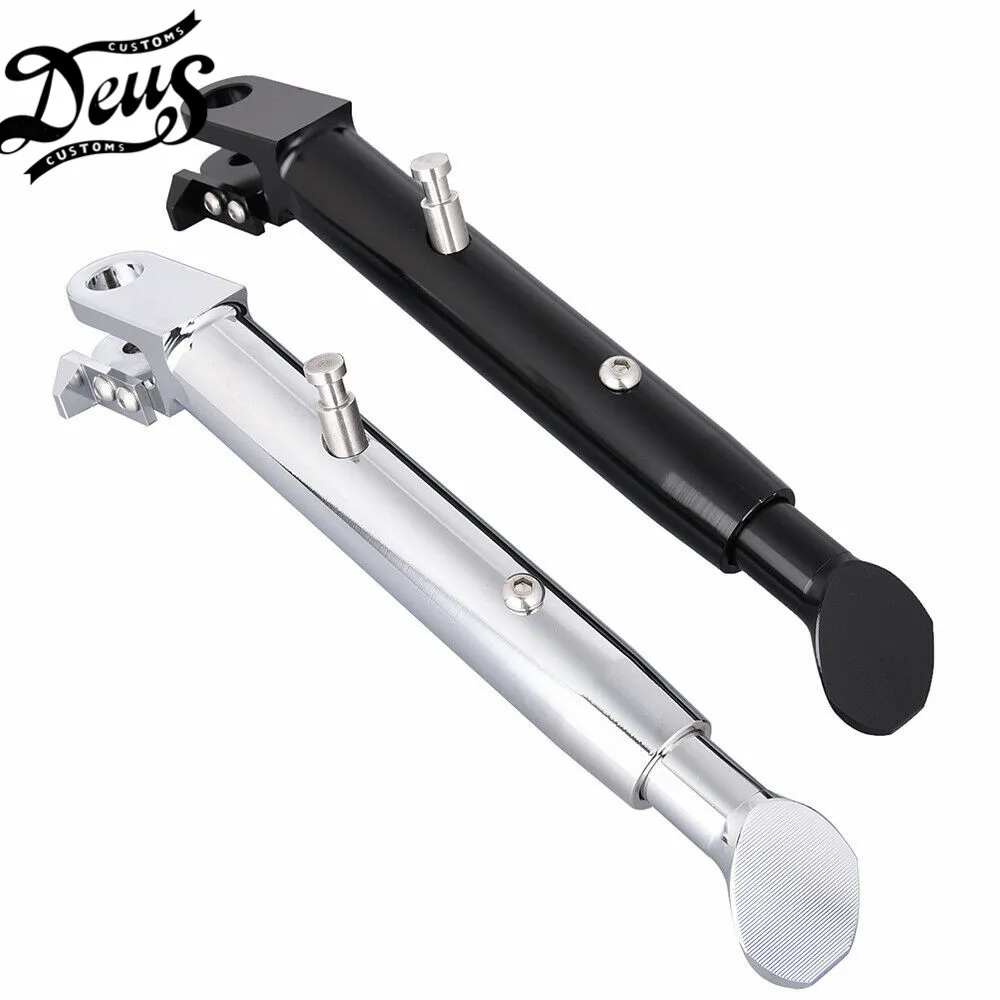 Для Suzuki GSXR1000 GSXR 1000 2009-2012 заготовка алюминиевая регулируемая подставка боковая подставка опорная подставка комплект
Для Suzuki GSXR1000 GSXR 1000 2009-2012 заготовка алюминиевая регулируемая подставка боковая подставка опорная подставка комплект