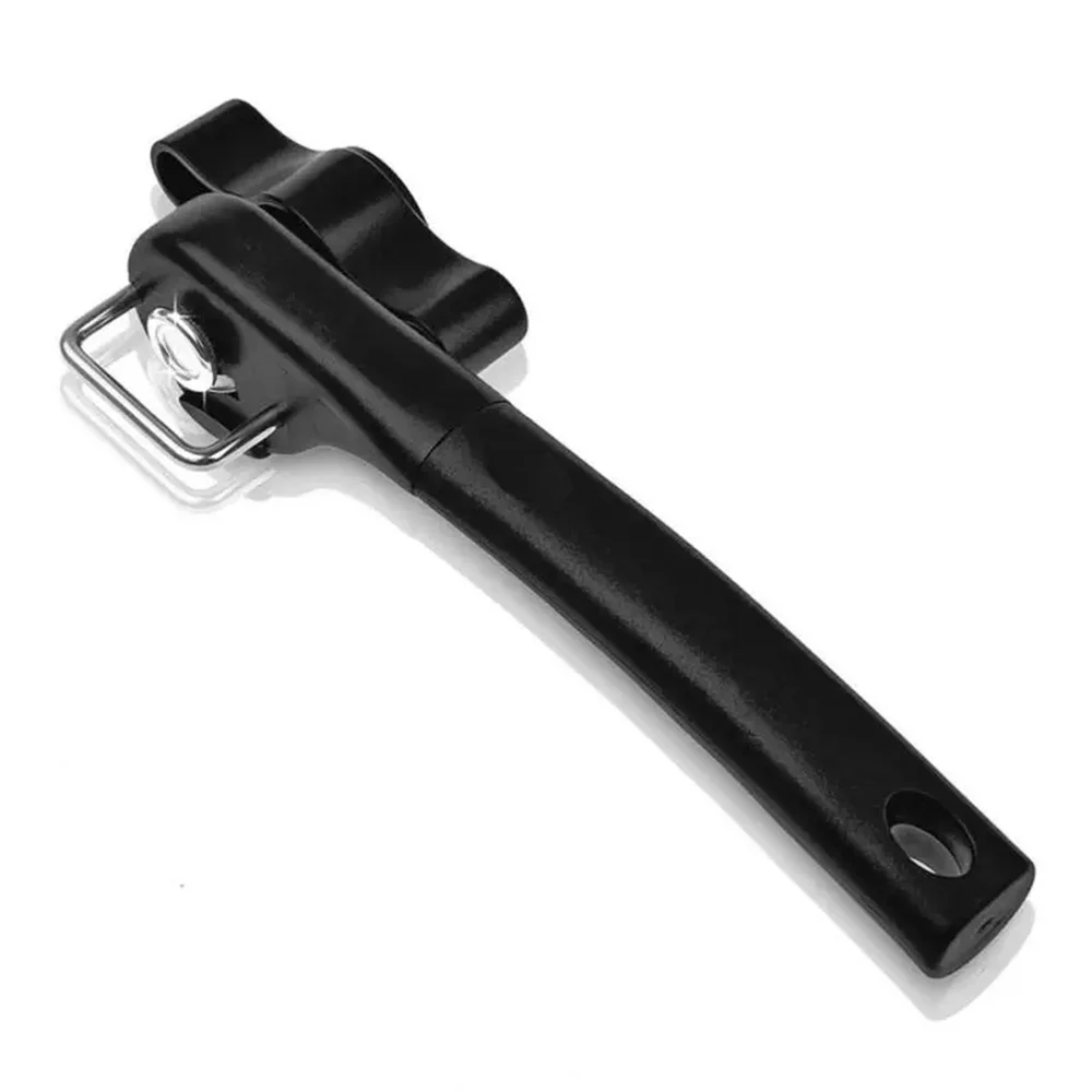Bottle Can Side Cut Manual Can Tin Opener Kitchen Gadgets Stainless Steel Multifunction Safety Cans Bottle Opener
Bottle Can Side Cut Manual Can Tin Opener Kitchen Gadgets Stainless Steel Multifunction Safety Cans Bottle Opener