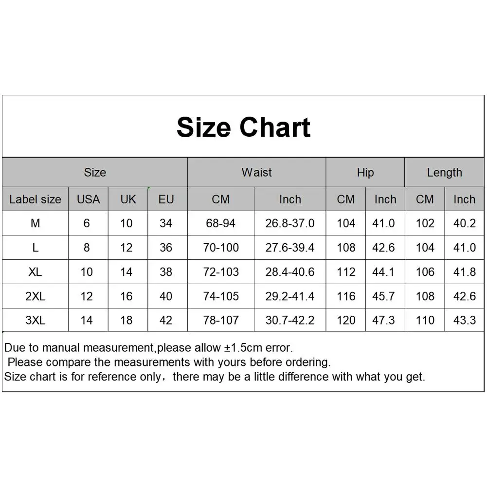 Hot Sale Cargo Pants Men Sweatpants Gyms Fitness Workout Solid Man Tactical Pants Joggers Mens Multi-Pocket Sportswear Trousers
Hot Sale Cargo Pants Men Sweatpants Gyms Fitness Workout Solid Man Tactical Pants Joggers Mens Multi-Pocket Sportswear Trousers