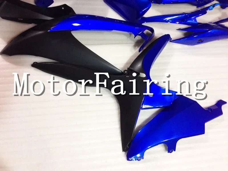 Motorcycle Bodywork Fairing Kit Fit For GSXR600 GSXR750 GSXR GSX-R 600 750 2008 2009 2010 ABS Plastic Injection Molding K8 D307
Motorcycle Bodywork Fairing Kit Fit For GSXR600 GSXR750 GSXR GSX-R 600 750 2008 2009 2010 ABS Plastic Injection Molding K8 D307