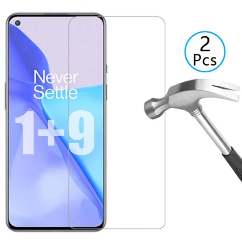2 шт. с уровнем твердости 9H Стекло для Oneplus 9 5G 1 + 9 One Plus 9 смартфон Экран протектор на oneplus 9 1 + 9 5g Безопасность закаленное Стекло
2 шт. с уровнем твердости 9H Стекло для Oneplus 9 5G 1 + 9 One Plus 9 смартфон Экран протектор на oneplus 9 1 + 9 5g Безопасность закаленное Стекло