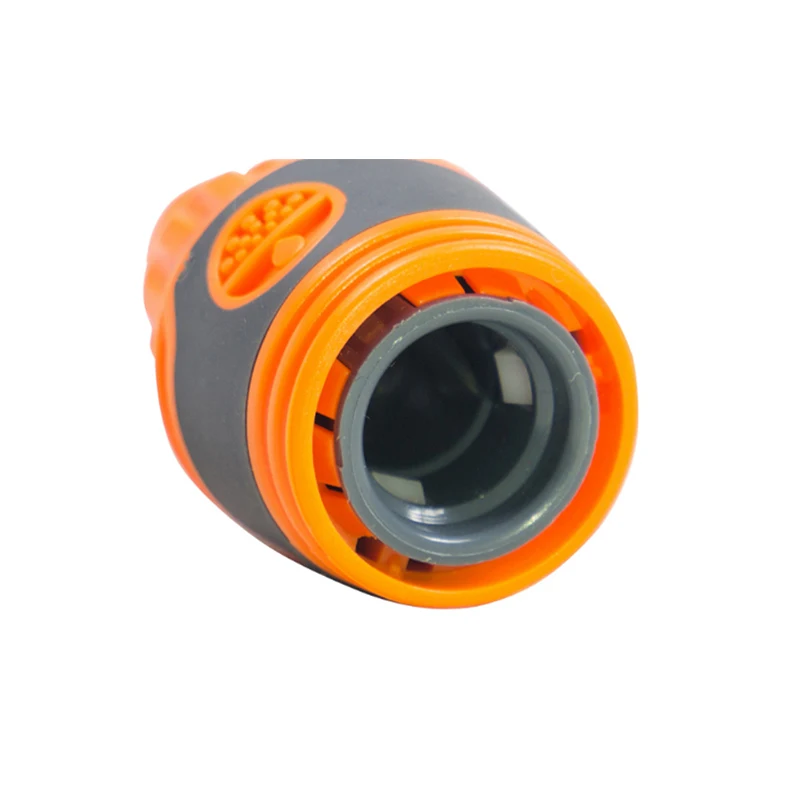 Car Wash Water Gun Quick Connector Garden Hose Quick Connector Hose Connector Car Wash Water Gun Fitting Garden Accessories
Car Wash Water Gun Quick Connector Garden Hose Quick Connector Hose Connector Car Wash Water Gun Fitting Garden Accessories