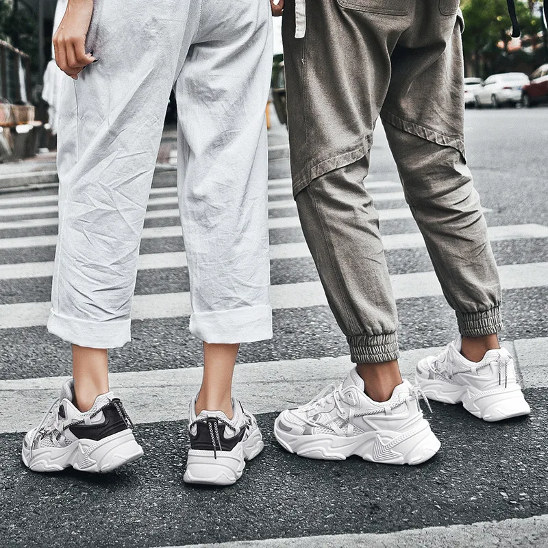 Of Sneakers Breathable Sneakers Man Running Shoes Mesh Men's Men Casual 2020 New Sports Summer Slip On Fashion
Of Sneakers Breathable Sneakers Man Running Shoes Mesh Men's Men Casual 2020 New Sports Summer Slip On Fashion