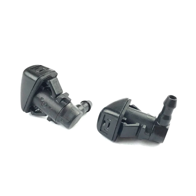 Car Windshield Glass Nozzle Washer Washer Wiper Water Spray Nozzle For Dodge Challenger LINCOLN Ford 2008-2012 Ford Fusion Milan
Car Windshield Glass Nozzle Washer Washer Wiper Water Spray Nozzle For Dodge Challenger LINCOLN Ford 2008-2012 Ford Fusion Milan