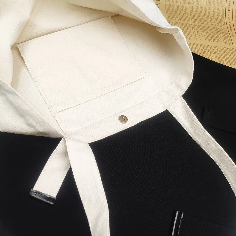 Women Canvas Shoulder Bags Aesthetic Lines Design Ladies Floral Handbag Casual Tote Literary Books Bag Shopping Bag for Girls
Women Canvas Shoulder Bags Aesthetic Lines Design Ladies Floral Handbag Casual Tote Literary Books Bag Shopping Bag for Girls
