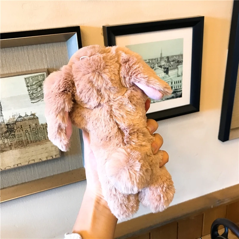 Suitable for Cute cell phone cover with rotating support , iPhone cover 12 to max 12 mini if 2020 11 pro x xs max 6 6s
Suitable for Cute cell phone cover with rotating support , iPhone cover 12 to max 12 mini if 2020 11 pro x xs max 6 6s