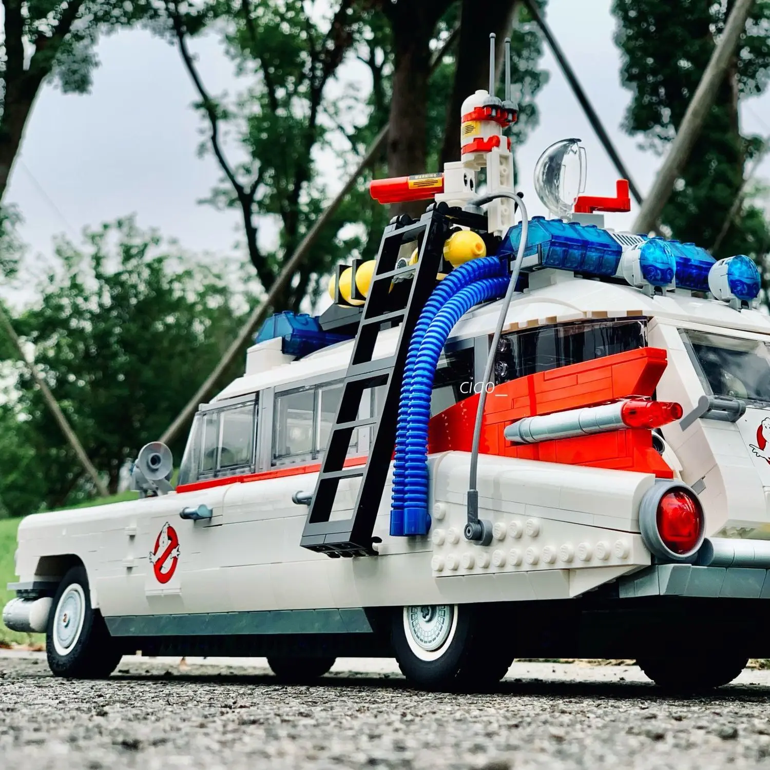 Moc High-tech Ideas Famous Racing Car Building Blocks Super Traffic Vehicle Model Bricks Assembly Toys for Boys Birthday Gifts
Moc High-tech Ideas Famous Racing Car Building Blocks Super Traffic Vehicle Model Bricks Assembly Toys for Boys Birthday Gifts