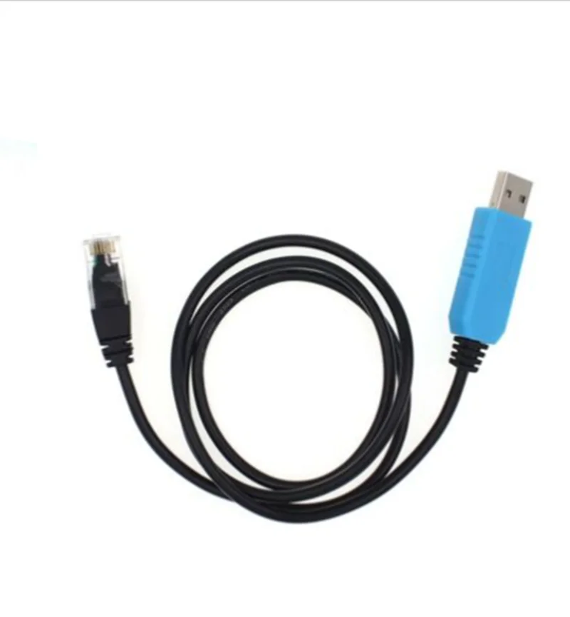 USB кабель программирования для Leixun vv-808s vv-898 uv-998s автомобиль грузовик мобильное радио
USB кабель программирования для Leixun vv-808s vv-898 uv-998s автомобиль грузовик мобильное радио
