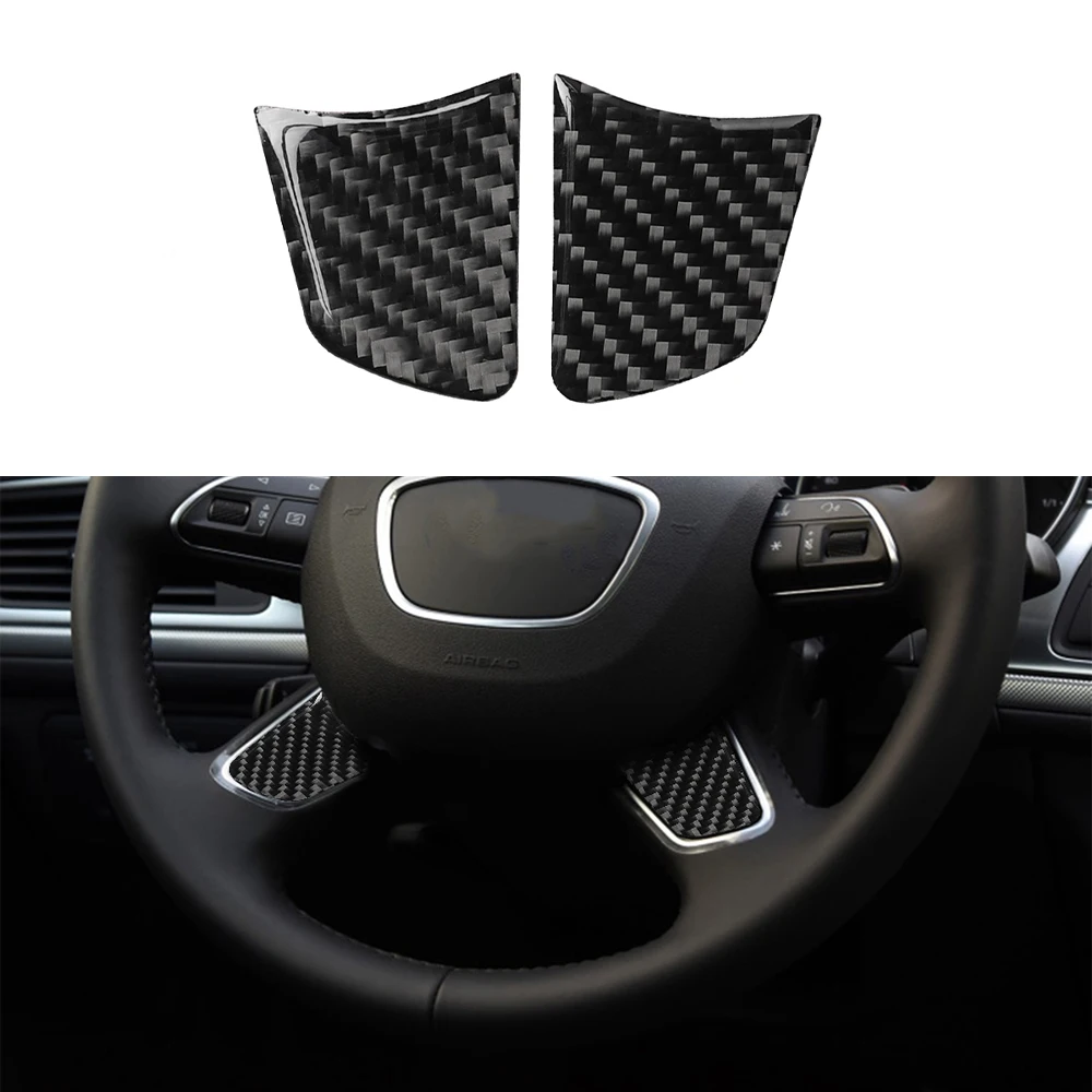 Декоративная накладка на руль, наборы наклеек для Audi A6, S6, C7, A7, S7, 4G8, 2012, 2013, 2014, 2016, 2015, 2017, 2018, автомобильные аксессуары
Декоративная накладка на руль, наборы наклеек для Audi A6, S6, C7, A7, S7, 4G8, 2012, 2013, 2014, 2016, 2015, 2017, 2018, автомобильные аксессуары