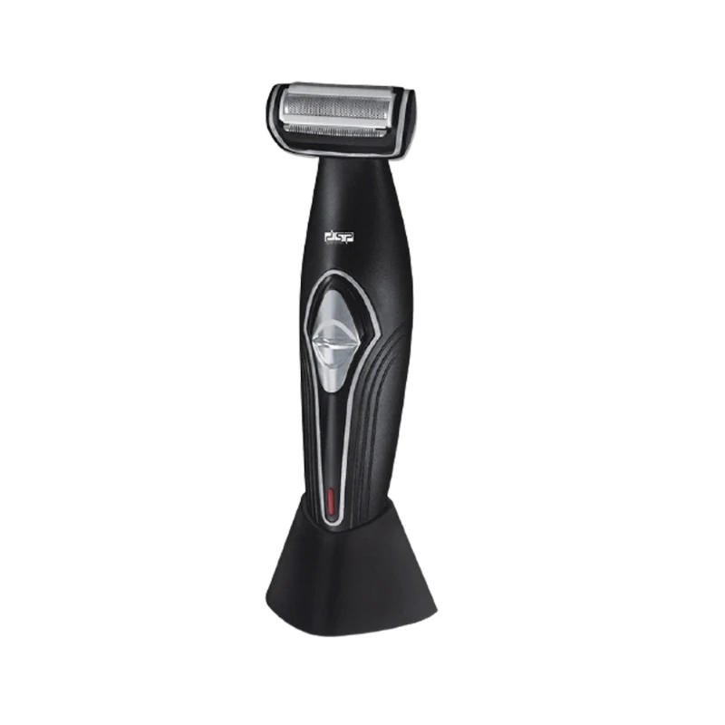 Facial,Body,Back shaving machine wet dry electric shaver hair foil electric razor beard trimmer men professional grooming set
Facial,Body,Back shaving machine wet dry electric shaver hair foil electric razor beard trimmer men professional grooming set