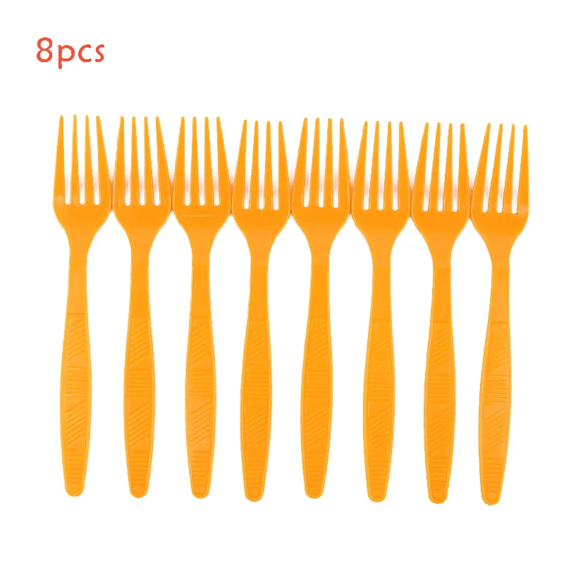 40Pc/Set Eight Sides Solid Red Theme Disposable Tableware Birthday Decoration Baby Shower Forks Napkin Tablecloth Party Supplies
40Pc/Set Eight Sides Solid Red Theme Disposable Tableware Birthday Decoration Baby Shower Forks Napkin Tablecloth Party Supplies