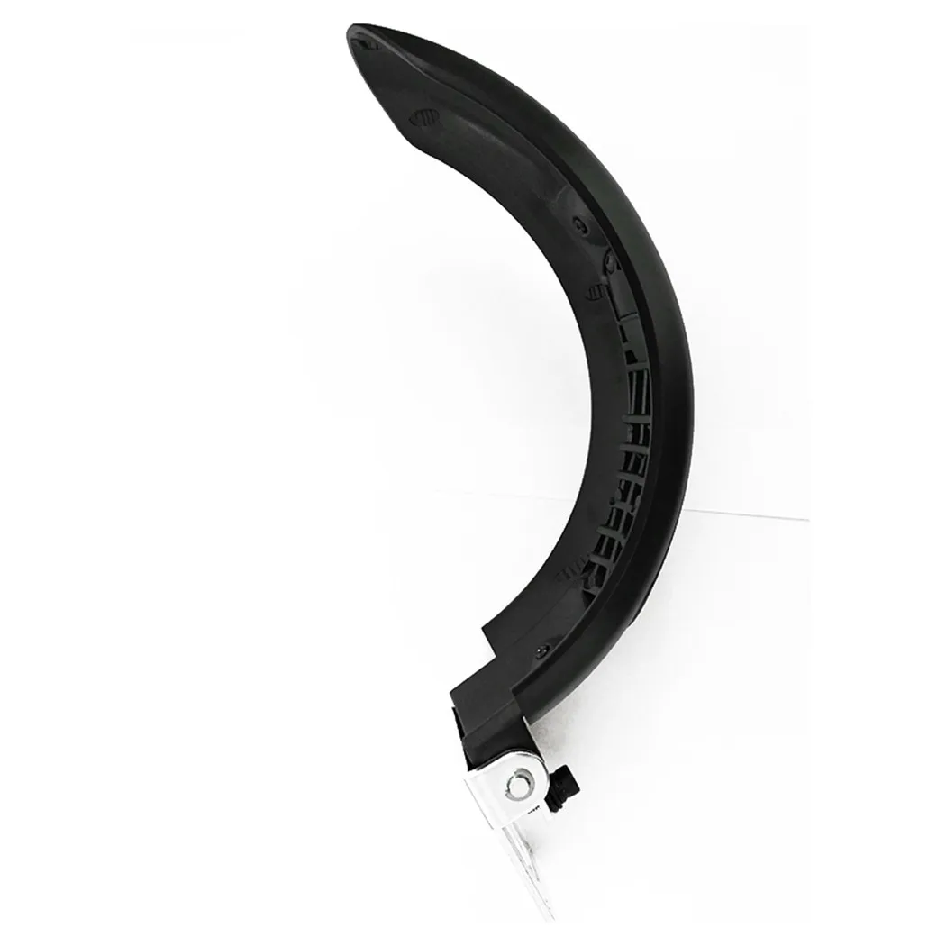 Wear-resistant For Ninebot ES1 ES2 ES3 ES4 Accessories Rear Fender Assembly Rear Brake Fender
Wear-resistant For Ninebot ES1 ES2 ES3 ES4 Accessories Rear Fender Assembly Rear Brake Fender