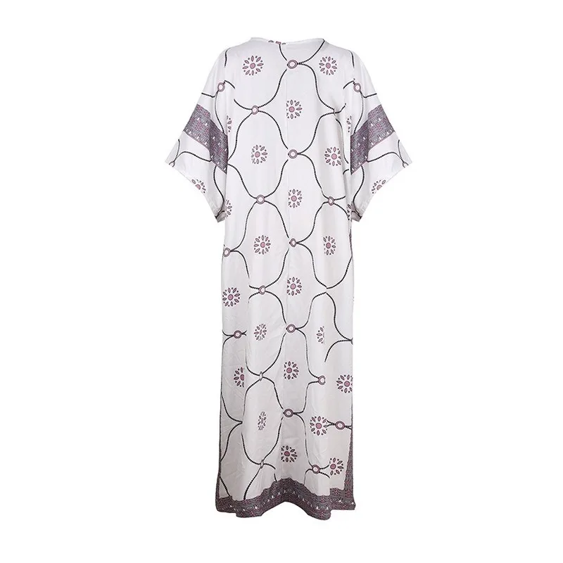 Summer New European and American Women's Short-Sleeved Fashion V-neck Printed Dress for Women Bodycon Dress Bandage Dresses 
Summer New European and American Women's Short-Sleeved Fashion V-neck Printed Dress for Women Bodycon Dress Bandage Dresses
