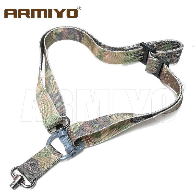 Плечевой ремень тактический Armiyo для винтовки оружейный ремень, m4, 1,25 дюйма, быстроразъемный крючок, охотничьи сумки, аксессуары
Плечевой ремень тактический Armiyo для винтовки оружейный ремень, m4, 1,25 дюйма, быстроразъемный крючок, охотничьи сумки, аксессуары