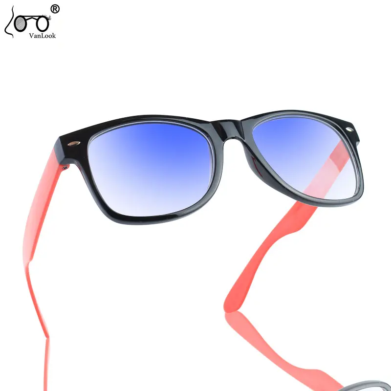 Womens Blue Light Blocking Computer Glasses Oculos De Grau Spectacle Frame For Men Eyeglasses Anti Reflective UV400
Womens Blue Light Blocking Computer Glasses Oculos De Grau Spectacle Frame For Men Eyeglasses Anti Reflective UV400