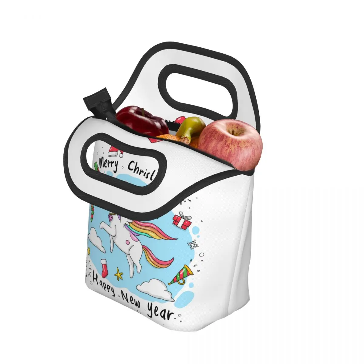 Рисунок рисунка единорога лошади детей мужчин и женщин сумка для ланча
Рисунок рисунка единорога лошади детей мужчин и женщин сумка для ланча