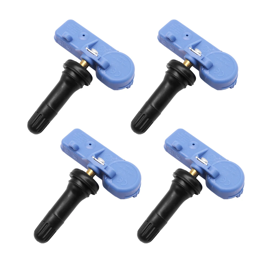 Tyre Pressure Sensor FOR 2014-2019 Opel Corsa E Adam Vauxhall Chevrolet 433MHz TPMS OPEL SENSOR TIRE PRESSURE SENSOR 13581561
Tyre Pressure Sensor FOR 2014-2019 Opel Corsa E Adam Vauxhall Chevrolet 433MHz TPMS OPEL SENSOR TIRE PRESSURE SENSOR 13581561