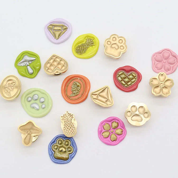 Embossed 3D Tree Pattern Wax Seal Stamps Retro Tree Flower Star Antique Wooden Sealing Scrapbooking Craft Wedding Decorative
Embossed 3D Tree Pattern Wax Seal Stamps Retro Tree Flower Star Antique Wooden Sealing Scrapbooking Craft Wedding Decorative
