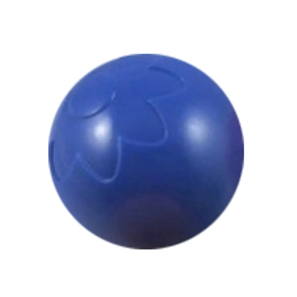 Baby Jump Grab Bell Toy Rattles Hand Rustling Bouncing Grip Ball Kids Educational Toy Plastic Ball Gift For Children
Baby Jump Grab Bell Toy Rattles Hand Rustling Bouncing Grip Ball Kids Educational Toy Plastic Ball Gift For Children
