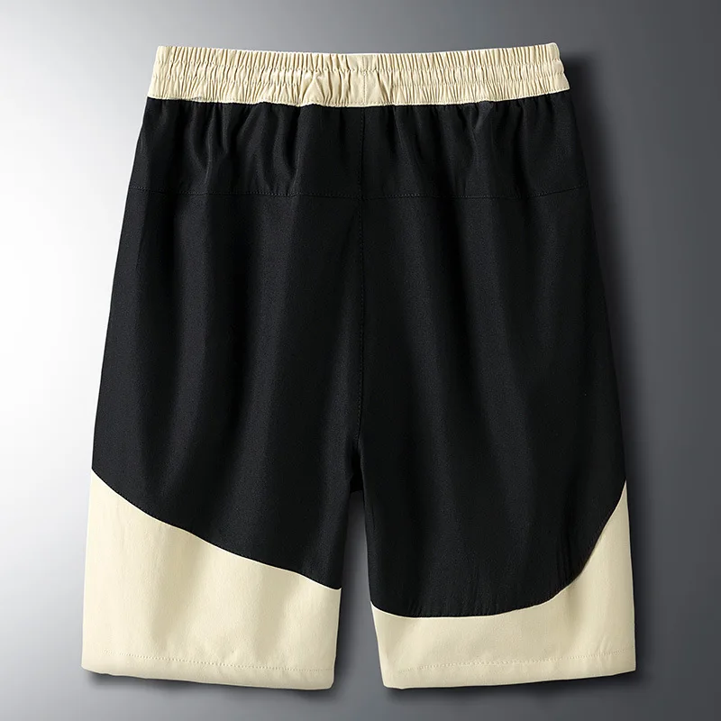 Daiwa Summer Print Shorts patchwork Breathable Quick Dry Loose Shorts Outdoor Sports Fitness Running Cycling Fishing Clothes
Daiwa Summer Print Shorts patchwork Breathable Quick Dry Loose Shorts Outdoor Sports Fitness Running Cycling Fishing Clothes