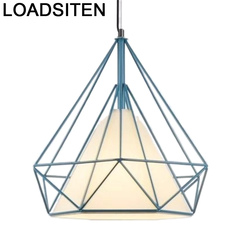 Cuisine Nordic Light Lampara Techo Colgante Moderna Deco Maison Lampen Modern Lustre E Pendente Para Sala De Jantar Hanging Lamp
Cuisine Nordic Light Lampara Techo Colgante Moderna Deco Maison Lampen Modern Lustre E Pendente Para Sala De Jantar Hanging Lamp