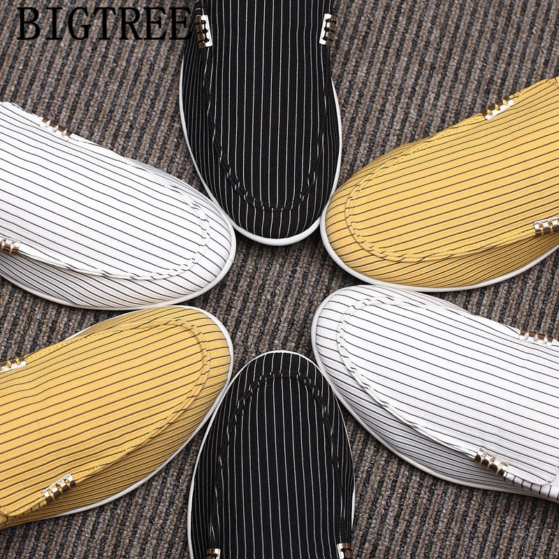 Loafers Casual Shoes Men Fashion Slip On Shoes Men Canvas Shoes Men Designer Trainers Zapatillas Hombre Schuhe Herren Ayakkab
Loafers Casual Shoes Men Fashion Slip On Shoes Men Canvas Shoes Men Designer Trainers Zapatillas Hombre Schuhe Herren Ayakkab