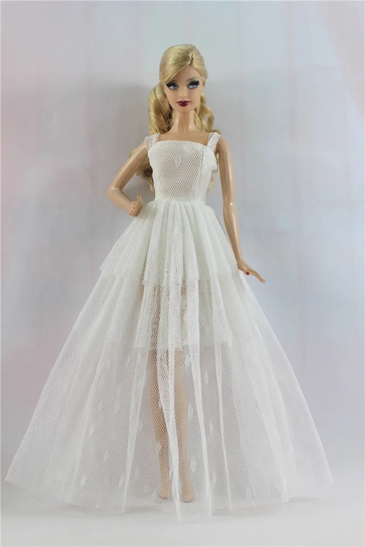 Doll Clothes Many for Choice 1:6 Scale Dress for 11.5 inch 30cm Doll Clothes doll accessories Many Style for Choice a02
Doll Clothes Many for Choice 1:6 Scale Dress for 11.5 inch 30cm Doll Clothes doll accessories Many Style for Choice a02