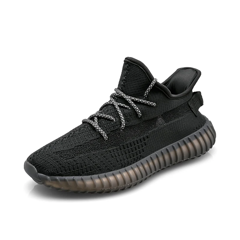 Men Outdoor Schoenen Antislip Casual Sport Shoe Wild Reflective hiking sneakers Big Size 36-46 Sneakers fishing walking shoes
Men Outdoor Schoenen Antislip Casual Sport Shoe Wild Reflective hiking sneakers Big Size 36-46 Sneakers fishing walking shoes