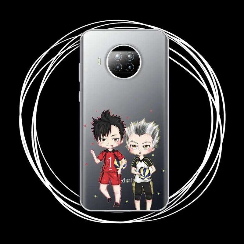 Cartoon anime girl Naruto Phone Case Transparent for xiaomi redmi note 8 9 9s 11 10t lite pro
Cartoon anime girl Naruto Phone Case Transparent for xiaomi redmi note 8 9 9s 11 10t lite pro