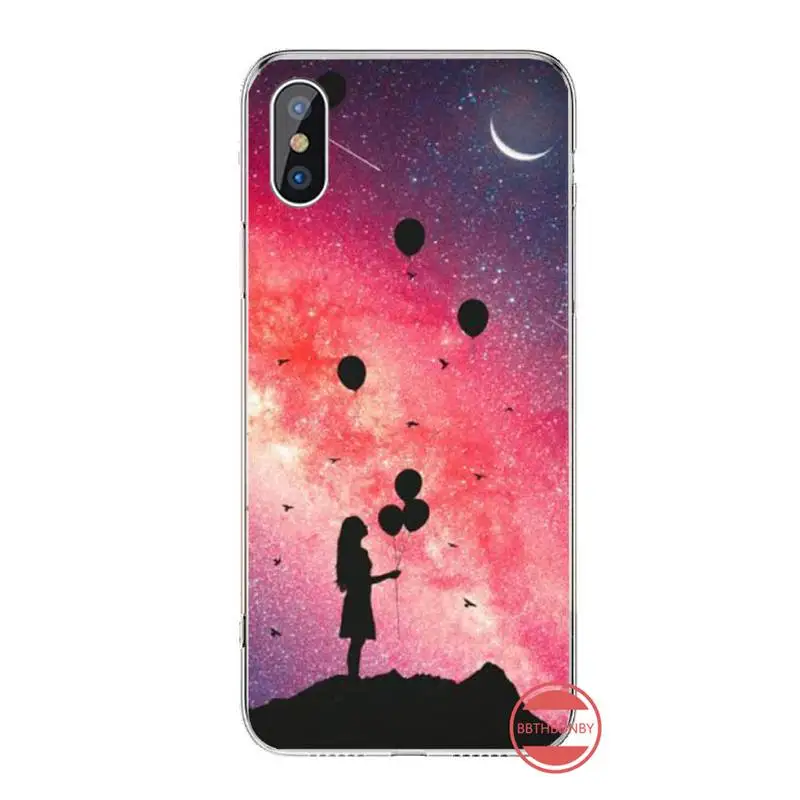 Psychedelic purple starry sky Phone Cases For iphone 12 5 5s 5c se 6 6s 7 8 plus x xs xr 11 pro max
Psychedelic purple starry sky Phone Cases For iphone 12 5 5s 5c se 6 6s 7 8 plus x xs xr 11 pro max