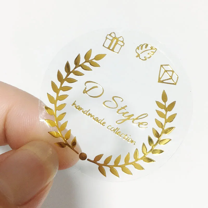 Custom Logo Labels Stickers Personalized Text Business Logo Clear Transparent Gold Foil Rose Gold, Silver, Customize Wedding
Custom Logo Labels Stickers Personalized Text Business Logo Clear Transparent Gold Foil Rose Gold, Silver, Customize Wedding