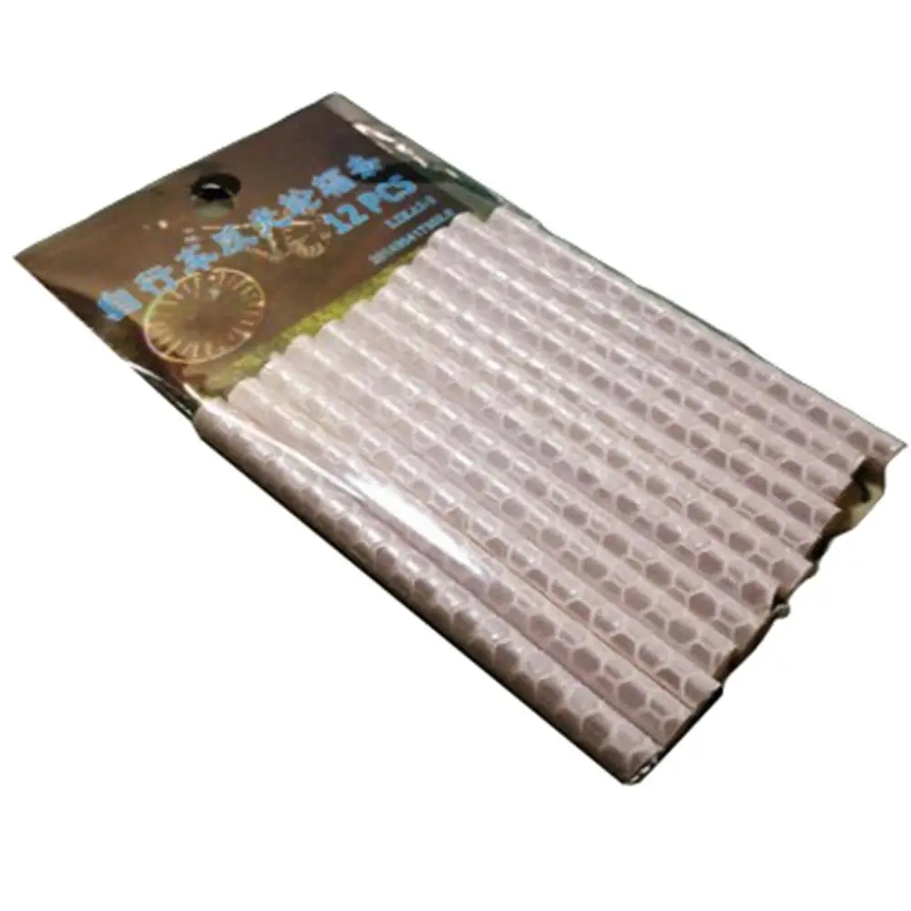 Bike Bicycle Cycling Spoke Wheel Reflector Reflective Stocking Filler Bicycle Spoke Reflective Rod Decorative Rod 
Bike Bicycle Cycling Spoke Wheel Reflector Reflective Stocking Filler Bicycle Spoke Reflective Rod Decorative Rod