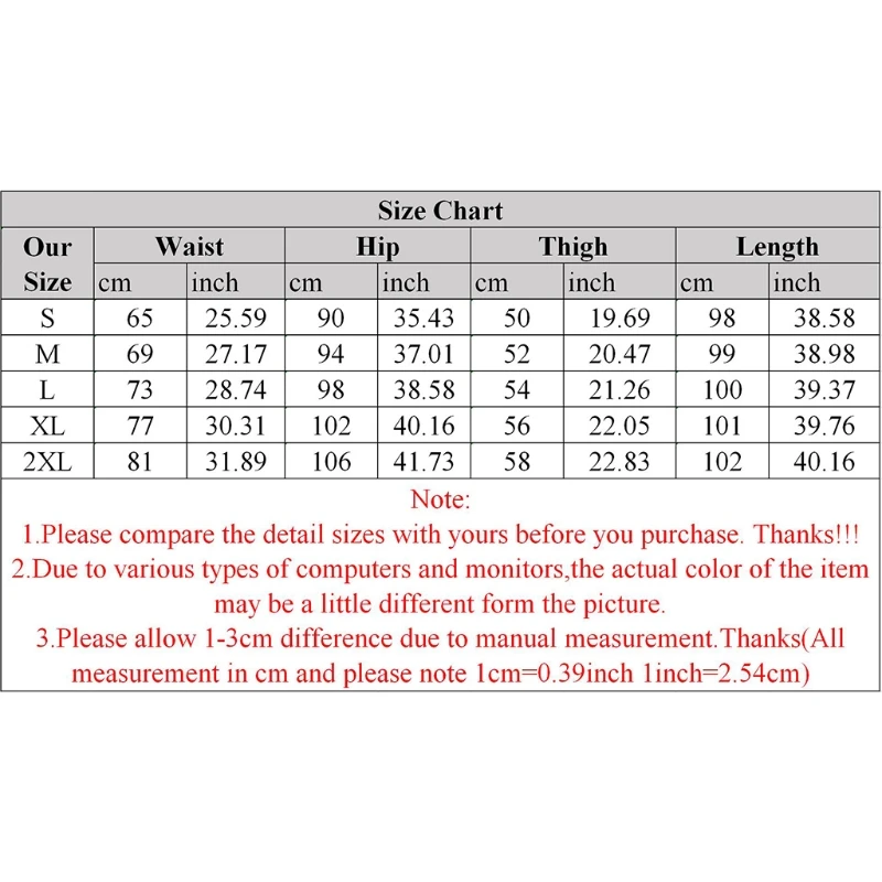 Women High Waist Color Block Patchwork Jeans Harajuku Hip Hop 90s Denim Long Pants Straight Leg Casual Loose Trousers
Women High Waist Color Block Patchwork Jeans Harajuku Hip Hop 90s Denim Long Pants Straight Leg Casual Loose Trousers