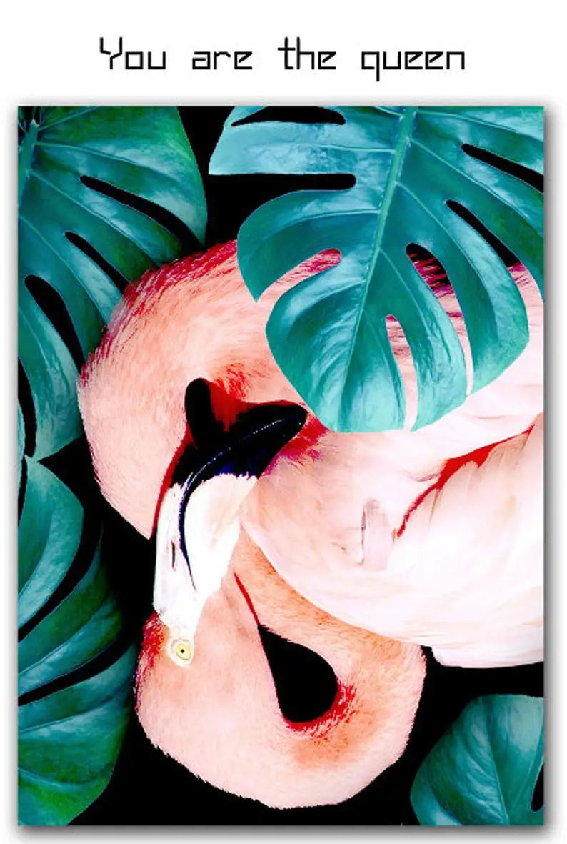 Flamingo Paintings On Canvas Home Wall Decor Printable Wall Set Of 3 Botanical Paintings Valentines Day Gift Tropical Art 
Flamingo Paintings On Canvas Home Wall Decor Printable Wall Set Of 3 Botanical Paintings Valentines Day Gift Tropical Art