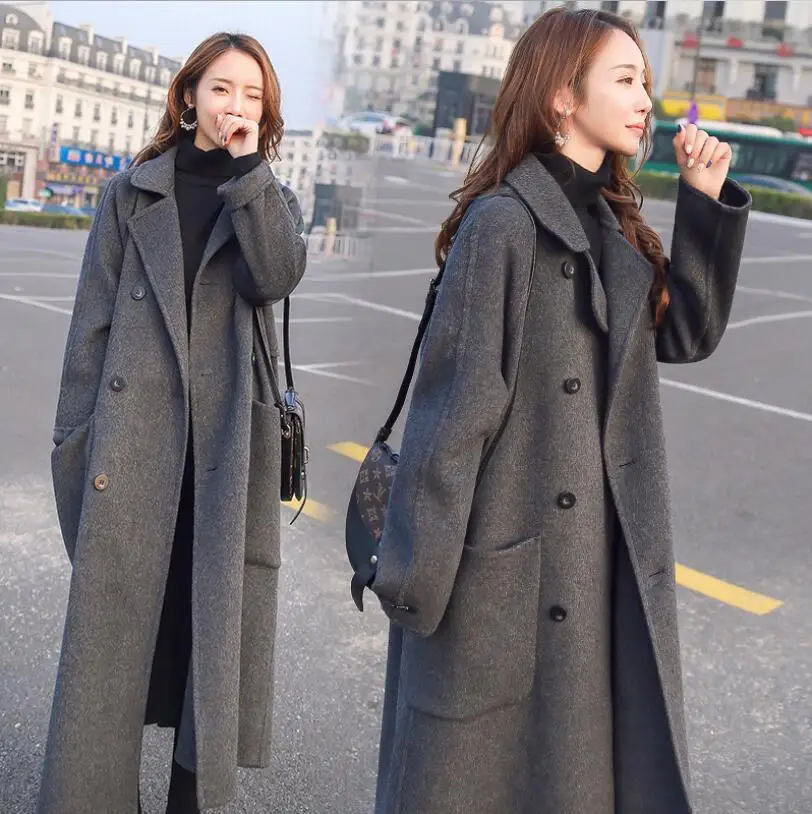 Winter Thick Warm Solid Teddy Coat Women High Street Oversized Pink Faux Lamb Fur Coat Ladies Long Faux Fur Jacket
Winter Thick Warm Solid Teddy Coat Women High Street Oversized Pink Faux Lamb Fur Coat Ladies Long Faux Fur Jacket