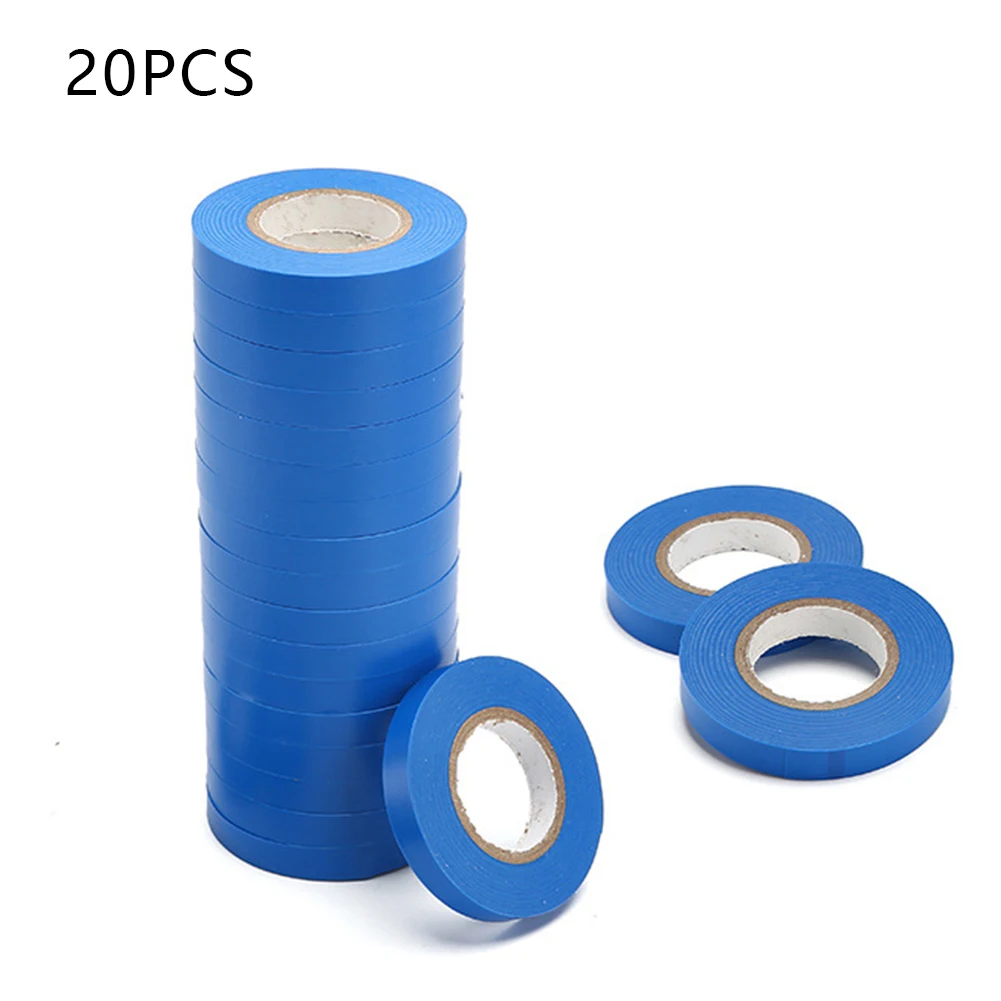 20PCS Plant Tying Machine Tapes Gardening Tapetool Tapener Tapes Garden Packaging Tool Pruning Vegetable Stem Garden Hand Tool
20PCS Plant Tying Machine Tapes Gardening Tapetool Tapener Tapes Garden Packaging Tool Pruning Vegetable Stem Garden Hand Tool