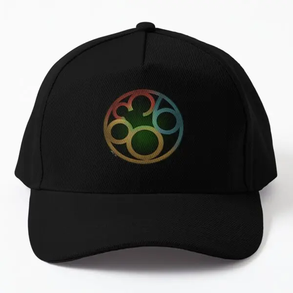 Project 863 Baseball Cap Hat Sport Black Solid Color Mens Women Spring Boys Fish Casual Bonnet Summer Casquette Czapka
Project 863 Baseball Cap Hat Sport Black Solid Color Mens Women Spring Boys Fish Casual Bonnet Summer Casquette Czapka
