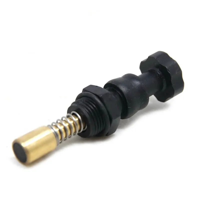 Throttle Valve Assembly Concentrated Handle Manual Valve Control Switch Fit for Keihin Carburetor PWK PE24 28 30 32 34 36 38 40
Throttle Valve Assembly Concentrated Handle Manual Valve Control Switch Fit for Keihin Carburetor PWK PE24 28 30 32 34 36 38 40