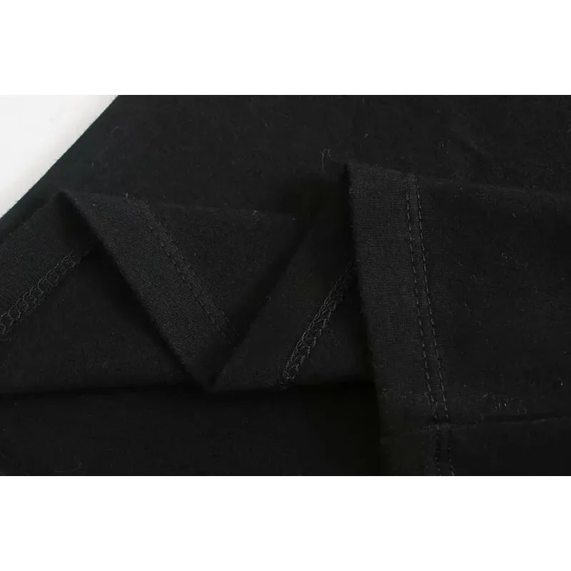 Women 2020 Fashion Sexy Black Single Shoulder Cropped Blouse Vintage Elegant Ladies Skew Collar Sleeveless Tops
Women 2020 Fashion Sexy Black Single Shoulder Cropped Blouse Vintage Elegant Ladies Skew Collar Sleeveless Tops