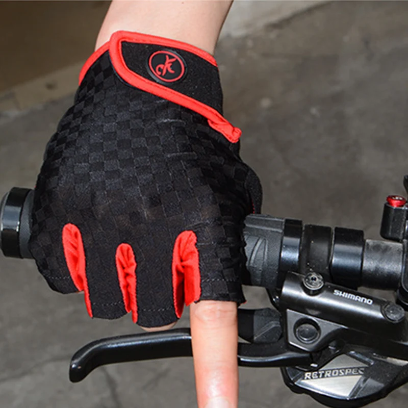 Outdoor Fingerless Motorcycle Gloves Hard Knuckles Protective Motorcycle Accessories Motorbike Gloves Motor Biker Riding Cycling
Outdoor Fingerless Motorcycle Gloves Hard Knuckles Protective Motorcycle Accessories Motorbike Gloves Motor Biker Riding Cycling