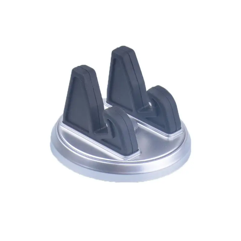 360 Degree Car Phone Holder Dashboard Sticking Mobile Phone Holder Stand Mount For Phone Desk Stand Support Bracket E7CA
360 Degree Car Phone Holder Dashboard Sticking Mobile Phone Holder Stand Mount For Phone Desk Stand Support Bracket E7CA