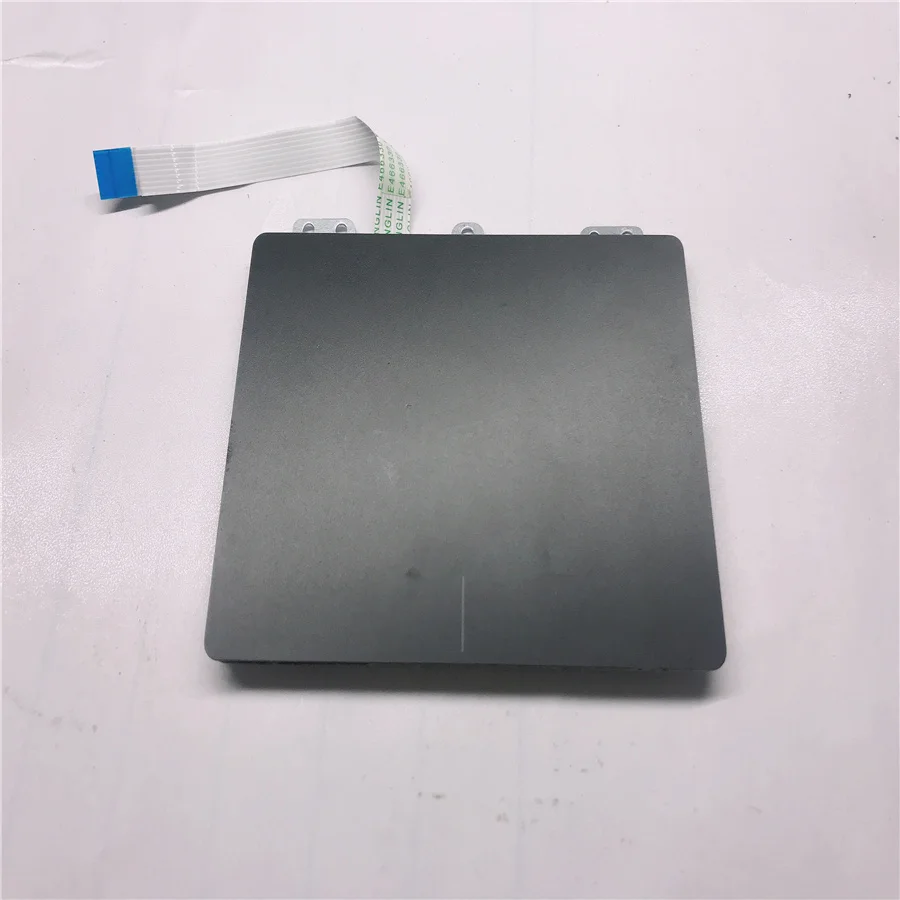 FOR DELL Vostro 3558 5551 5552 touchpad mouse board with cable TM3108 CN-0CRR5C
FOR DELL Vostro 3558 5551 5552 touchpad mouse board with cable TM3108 CN-0CRR5C