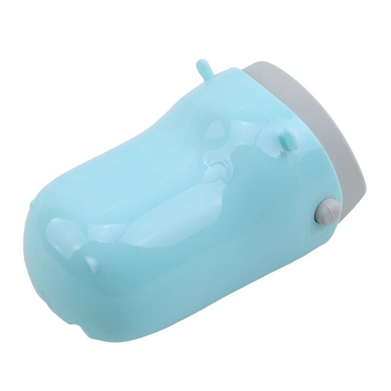 Faucet Extender Solid Color Sink Handle Extension Toddler Kid Bathroom Children Hand Wash for Baby Kids Hand Washing new
Faucet Extender Solid Color Sink Handle Extension Toddler Kid Bathroom Children Hand Wash for Baby Kids Hand Washing new