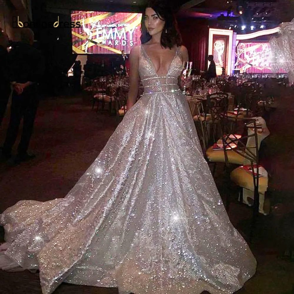 Bbonlinedress сексуальное блестящее вечернее платье 2020 для девочек, праздничные длинные платья для выпускного, размера плюс на заказ
Bbonlinedress сексуальное блестящее вечернее платье 2020 для девочек, праздничные длинные платья для выпускного, размера плюс на заказ