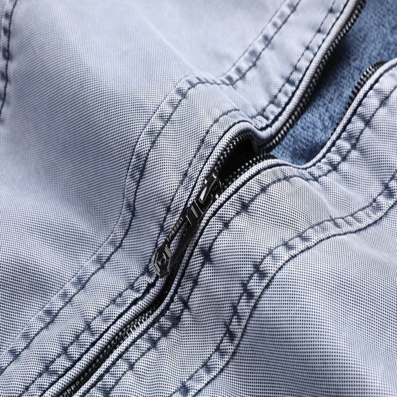 New Autumn Motorcycle Biker Leather Jacket Men High quality PU Jacket Slim Fit Men Leather Jackets Coats Jaqueta Couro Masculina
New Autumn Motorcycle Biker Leather Jacket Men High quality PU Jacket Slim Fit Men Leather Jackets Coats Jaqueta Couro Masculina